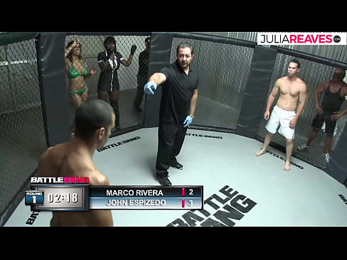❤️ Ultimate Fighter knepper en nummerpige lige efter en kamp i ringen ️❌ Fucking video at da.hentai-id.ru
