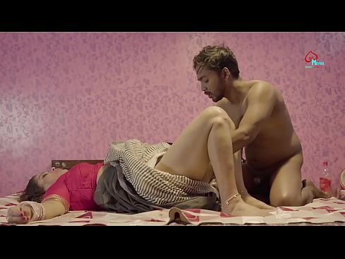 ❤️ webserie: i love you Daadi Hun lærte ham, hvordan man har sex med en pige !!! ️❌ Fucking video at da.hentai-id.ru