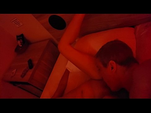 ❤️ Slikke min våde fisse. ️❌ Fucking video at da.hentai-id.ru