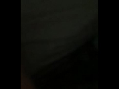 ❤️ Hospital sygeplejerske hot bitch cancer ️❌ Fucking video at da.hentai-id.ru