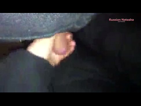 ❤️ UNDERSTANDER SEXING IN THE STREET / Hvis denne video får 100k visninger og 100 kommentarer - sender jeg alle i kommentarerne mine nøgenbilleder ️❌ Fucking video at da.hentai-id.ru