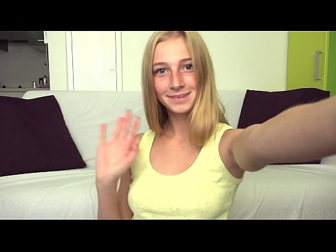 ❤️ Når jeg keder mig, onanerer jeg dovent min lyserøde fisse ️❌ Fucking video at da.hentai-id.ru