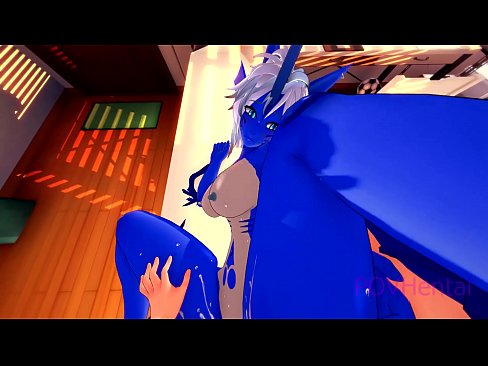 ❤️ Demon Fish Girl Monster ️❌ Fucking video at da.hentai-id.ru