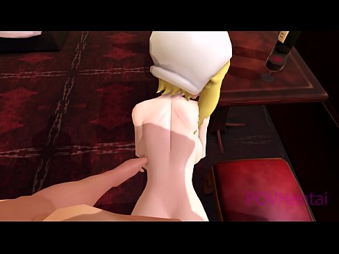 ❤️ Fiona hyrdinde kræft hentai ️❌ Fucking video at da.hentai-id.ru