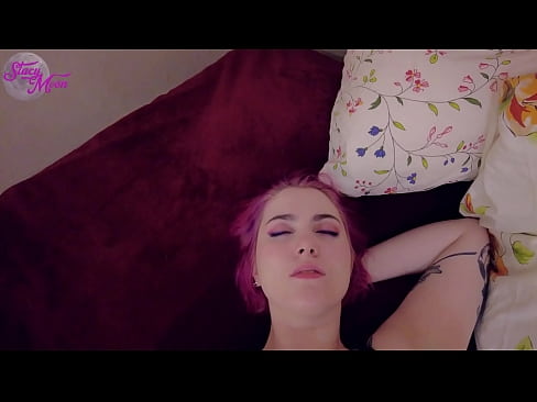 ❤️ Luderagtig klassekammerat bad om at springe OBG over med hende, så vi kneppede uden kondom ️❌ Fucking video at da.hentai-id.ru