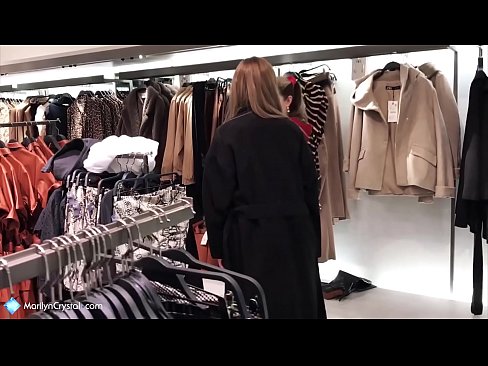 ❤️ Lesbiske onanere og slikke fisse butik - gin gerson crystal marilyn ️❌ Fucking video at da.hentai-id.ru