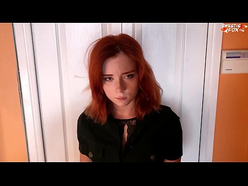 ❤️ Sikkerhedsvagt straffede smuk kvinde for butikstyveri - Cum In Mouth ️❌ Fucking video at da.hentai-id.ru