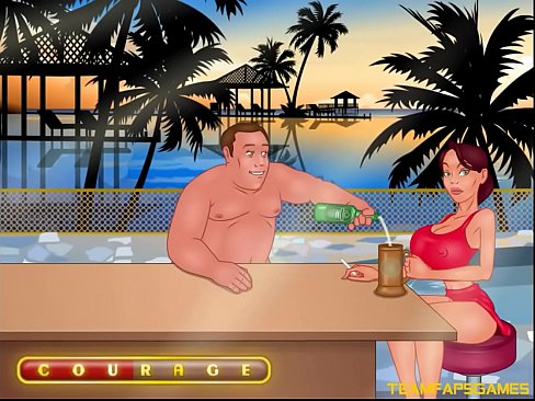 ❤️ kravlende medicin baby på bdsm resort ️❌ Fucking video at da.hentai-id.ru