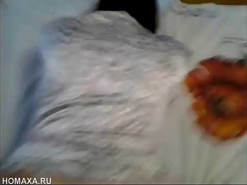 ❤️ Knepper sin kone med en lækker røv ️❌ Fucking video at da.hentai-id.ru