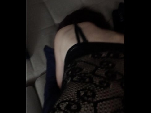 ❤️ Si ja perdasham babava Bugarka ka mene in stan. ️❌ Fucking video at da.hentai-id.ru