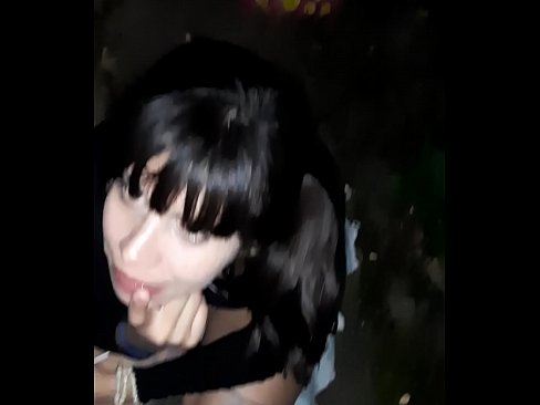 ❤️ På gaden hævet penis i bytte for slik ️❌ Fucking video at da.hentai-id.ru