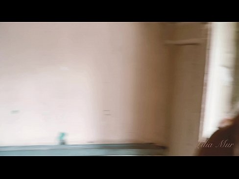 ❤️ Smagen af sperm minder dig om din barndom? ️❌ Fucking video at da.hentai-id.ru