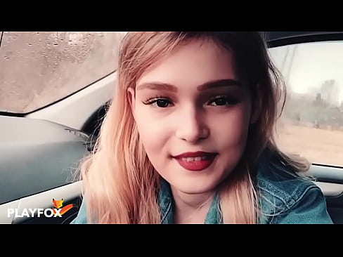 ❤️ Sexet babe sutter glædeligt på rabatkort ️❌ Fucking video at da.hentai-id.ru