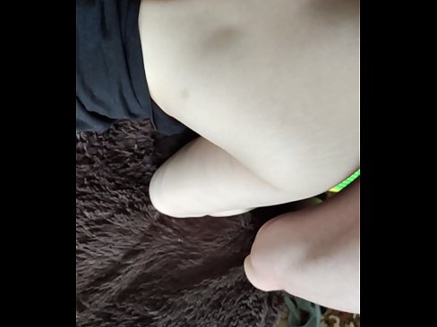 ❤️ Russisk pige stønner hjem anal del 2 ️❌ Fucking video at da.hentai-id.ru