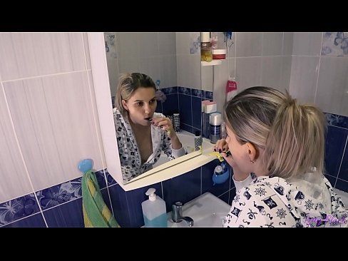 ❤️ Hack med ung i pyjamas slutter oral sperm i røv - letty black ️❌ Fucking video at da.hentai-id.ru