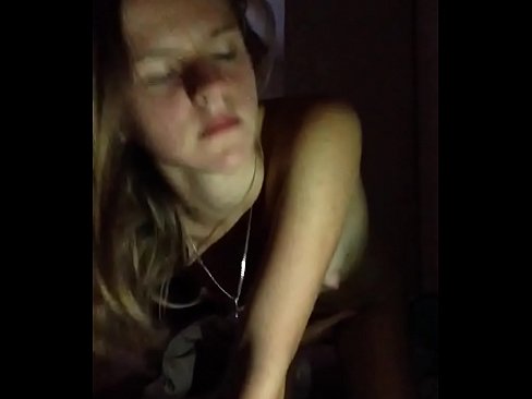 ❤️ En pige onanerer og kommer ️❌ Fucking video at da.hentai-id.ru